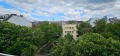 Дава под наем 2-СТАЕН, гр. София, Зона Б-5, снимка 5