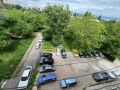 Дава под наем 2-СТАЕН, гр. София, Фондови жилища, снимка 15