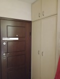 Дава под наем 2-СТАЕН, гр. Шумен, Болницата, снимка 9