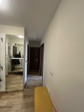 Дава под наем 3-СТАЕН, гр. София, Карпузица, снимка 7
