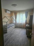 Дава под наем 3-СТАЕН, гр. София, Разсадника, снимка 7