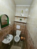 Дава под наем 3-СТАЕН, гр. София, Разсадника, снимка 10