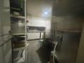Дава под наем МАГАЗИН, гр. Кюстендил, Румена войвода, снимка 4