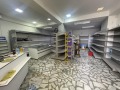 Дава под наем МАГАЗИН, гр. Кюстендил, Румена войвода, снимка 1