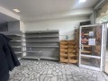 Дава под наем МАГАЗИН, гр. Кюстендил, Румена войвода, снимка 3