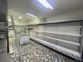 Дава под наем МАГАЗИН, гр. Кюстендил, Румена войвода, снимка 2