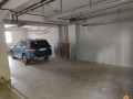Дава под наем ГАРАЖ, ПАРКОМЯСТО, гр. София, Оборище, снимка 2