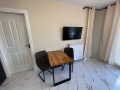 Дава под наем  2-стаен град София , Банишора , 60 кв.м | 37994773 - изображение [2]