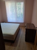 Дава под наем 2-СТАЕН, гр. Асеновград, област Пловдив, снимка 4