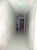 Под наем 2-СТАЕН, град Варна, Зимно кино Тракия • 700 лв. • 68754068 — Holmes.bg