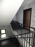 Под наем 2-СТАЕН, град Варна, Зимно кино Тракия • 700 лв. • 68754068 — Holmes.bg