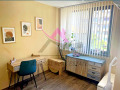 Под наем 2-СТАЕН, град Варна, Център • 511 € • 51800409 — Holmes.bg