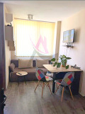 Под наем 2-СТАЕН, град Варна, Център • 511 € • 51800409 — Holmes.bg