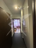 Дава под наем  2-стаен град София , Кръстова вада , 65 кв.м | 13382762 - изображение [7]