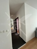 Дава под наем  2-стаен град София , Кръстова вада , 65 кв.м | 13382762 - изображение [9]