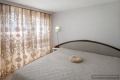 Дава под наем  2-стаен град Варна , к.к. Златни пясъци , 52 кв.м | 91206321 - изображение [5]