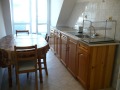 Дава под наем  2-стаен град София , Овча купел , 75 кв.м | 98865736 - изображение [7]