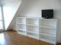 Дава под наем  2-стаен град София , Овча купел , 75 кв.м | 98865736 - изображение [6]