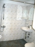 Дава под наем  2-стаен град София , Овча купел , 75 кв.м | 98865736 - изображение [10]
