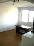Дава под наем  2-стаен град София , Овча купел , 75 кв.м | 98865736 - изображение [5]