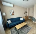 Под наем 3-СТАЕН, град Варна, Базар Левски • 664 € / 1298.67 лв. • 81152674 1