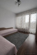 Под наем 3-СТАЕН, град София, Витоша • 800 € / 1564.66 лв. • 15035647 5