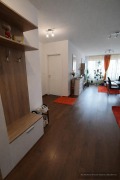 Под наем 3-СТАЕН, град София, Витоша • 800 € / 1564.66 лв. • 15035647 1
