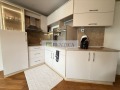 Дава под наем  3-стаен град Варна , ВИНС-Червен площад , 100 кв.м | 80745687 - изображение [4]