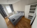 Дава под наем  3-стаен град Варна , ВИНС-Червен площад , 100 кв.м | 80745687 - изображение [11]