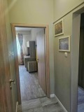 Дава под наем  3-стаен град София , Разсадника , 90 кв.м | 12086662 - изображение [6]