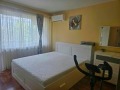 Дава под наем  3-стаен град София , Разсадника , 90 кв.м | 12086662 - изображение [4]
