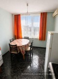 Под наем 4-СТАЕН, град Варна, Колхозен пазар • 425 € / 831.23 лв. • 85599491 3