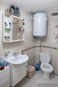 Дава под наем  Мезонет град Пловдив , Кършияка , 116 кв.м | 84148733 - изображение [9]