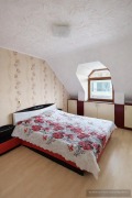 Дава под наем  Мезонет град Пловдив , Кършияка , 116 кв.м | 84148733 - изображение [4]