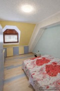 Дава под наем  Мезонет град Пловдив , Кършияка , 116 кв.м | 84148733 - изображение [5]