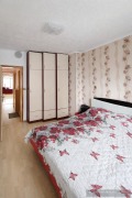 Дава под наем  Мезонет град Пловдив , Кършияка , 116 кв.м | 84148733 - изображение [3]