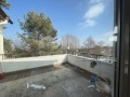 Под наем КЪЩА, град София, Драгалевци • 2500 € • 32014600 — Holmes.bg