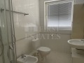 Под наем КЪЩА, град София, Драгалевци • 2500 € • 32014600 — Holmes.bg