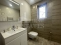 Под наем КЪЩА, град София, Драгалевци • 2500 € • 32014600 — Holmes.bg