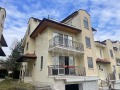 Под наем КЪЩА, град София, Драгалевци • 2500 € • 32014600 — Holmes.bg