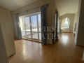 Под наем КЪЩА, град София, Драгалевци • 2500 € • 32014600 — Holmes.bg