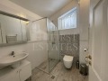 Под наем КЪЩА, град София, Драгалевци • 2500 € • 32014600 — Holmes.bg