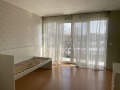 Под наем КЪЩА, град София, Драгалевци • 2500 € • 32014600 — Holmes.bg