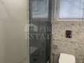 Под наем КЪЩА, град София, Драгалевци • 2500 € • 32014600 — Holmes.bg