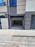 Дава под наем  Гараж, Паркомясто град Търговище , Център , 23 кв.м | 16003804 - изображение [2]
