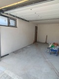Дава под наем  Гараж, Паркомясто град Търговище , Център , 23 кв.м | 16003804 - изображение [7]