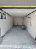 Дава под наем  Гараж, Паркомясто град Търговище , Център , 23 кв.м | 16003804 - изображение [4]