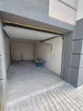Дава под наем  Гараж, Паркомясто град Търговище , Център , 23 кв.м | 16003804 - изображение [6]