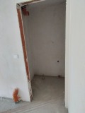 Дава под наем  Гараж, Паркомясто град Търговище , Център , 23 кв.м | 16003804 - изображение [11]