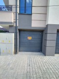 Дава под наем  Гараж, Паркомясто град Търговище , Център , 23 кв.м | 16003804 - изображение [3]